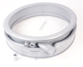 Schulthess Seal - Door Bellows Service - 540895AB Schulthess Seal - Door Bellows Service - 540895AB